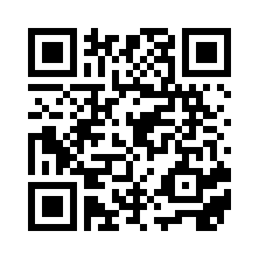 QR code to open the shared Google Photos album